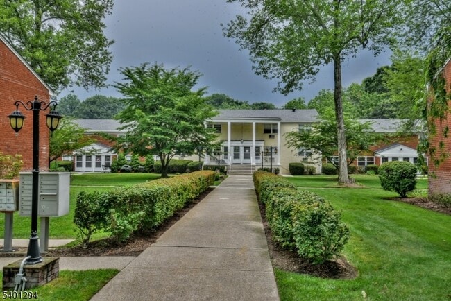 property at 17 Regency Park