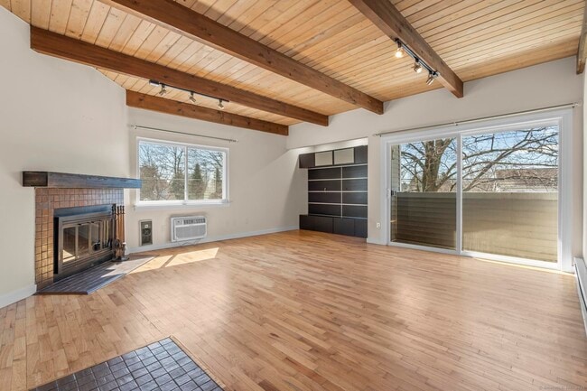 property at 63 Ward St