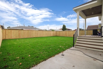 820 Calvert St in Metairie, LA - Building Photo - Building Photo