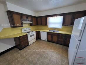 995 Austin Ave in Idaho Falls, ID - Foto de edificio - Building Photo