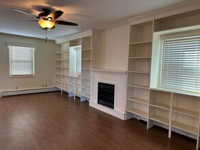 2602 Shermans Valley Rd in Elliottsburg, PA - Building Photo - Building Photo