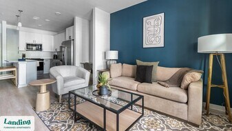 1148 N Main St in Jacksonville, FL - Building Photo