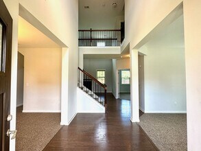 5 Henbit Wy in Avery Creek, NC - Foto de edificio - Building Photo