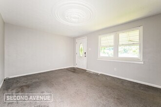 705 Churchill Ave in Pittsburgh, PA - Building Photo - Building Photo