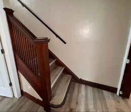 4332 Jackman Rd in Toledo, OH - Foto de edificio - Building Photo