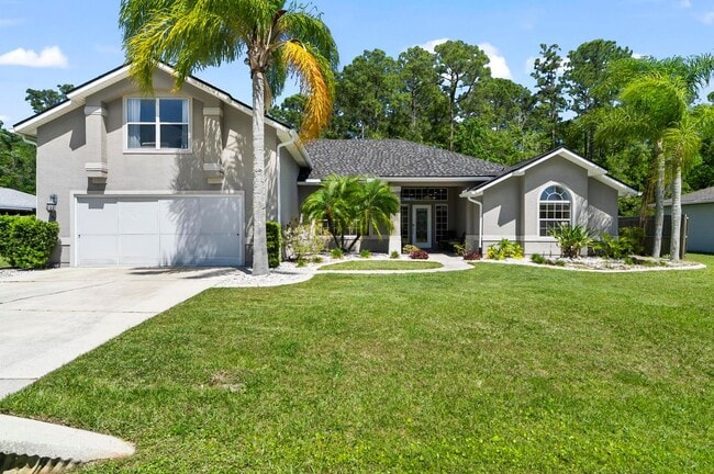 property at 47 Kashmir Trail