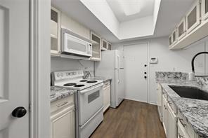 3105 San Jacinto St in Dallas, TX - Foto de edificio - Building Photo