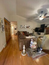 2213 Coventry Ct in Fort Collins, CO - Building Photo - Building Photo