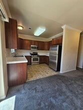 4805 Ciarra Kennedy Lane in Reno, NV - Building Photo - Building Photo