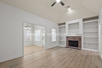 1018 Cassabella Cove in Cordova, TN - Building Photo - Building Photo