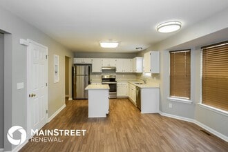 3030 Edmonton Pl in Charlotte, NC - Building Photo - Building Photo