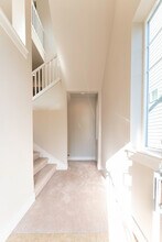 23105 35th Drive SE in Bothell, WA - Building Photo - Building Photo