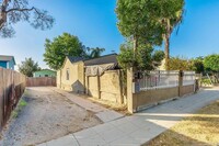 4039 National Ave in San Diego, CA - Foto de edificio - Building Photo