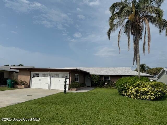 property at 20 Crystal River Dr