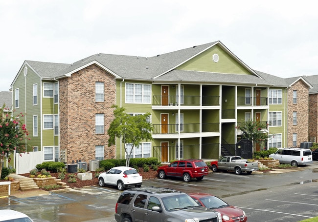 The Social Block & Townhomes
