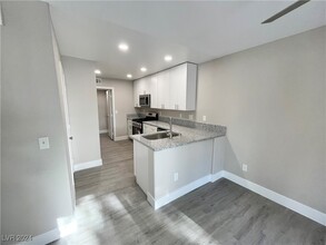 510 Star Chase Pl in Henderson, NV - Building Photo - Building Photo