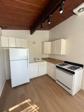 4470-72 Bannock Ave in San Diego, CA - Building Photo - Building Photo