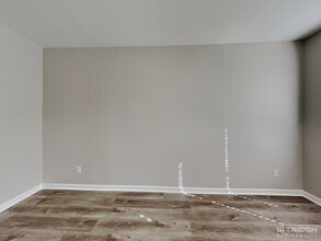 645 McCarthy Dr in Clayton, NC - Building Photo - Building Photo