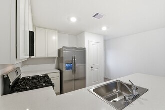 25405 Carnation Ct in Magnolia, TX - Building Photo - Building Photo