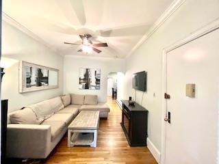 803 Willow Ave in Hoboken, NJ - Building Photo - Building Photo
