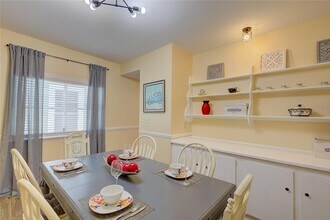 501 S Magnolia Ave in Tampa, FL - Building Photo - Building Photo