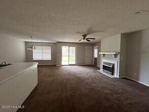 2902 Mulberry Ln in Greenville, NC - Building Photo - Building Photo