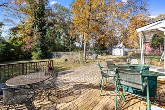 177 Spence Ave SE in Atlanta, GA - Building Photo - Building Photo