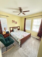 11602 Owensboro St in Parker, CO - Building Photo - Building Photo