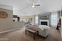 758 Radiant Dr photo'