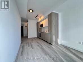 1635 Military Trail in Toronto, ON - Building Photo - Building Photo