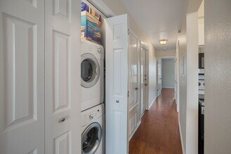 13997 Fortuna Bay Dr in Corpus Christi, TX - Building Photo - Building Photo
