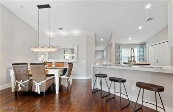 23580 Sandy Creek Terrace in Bonita Springs, FL - Building Photo - Building Photo