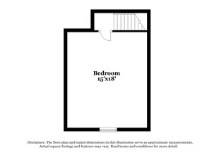 3811 Westridge Dr in Bartlett, TN - Foto de edificio - Building Photo