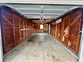 3908 Dey Ave in Cheyenne, WY - Building Photo - Building Photo