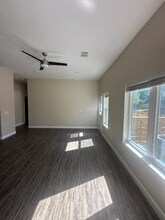 616 City Ctr Wy, Unit 616 city center way in Longview, TX - Building Photo - Building Photo