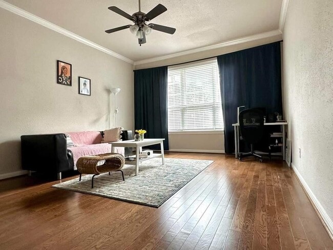 2255 Braeswood Park Dr