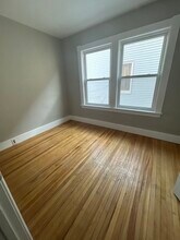 70 Marianna St in Lynn, MA - Building Photo - Building Photo