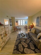 15585 Ocean Walk Circle, Unit 302 in Ft. Myers, FL - Building Photo - Building Photo
