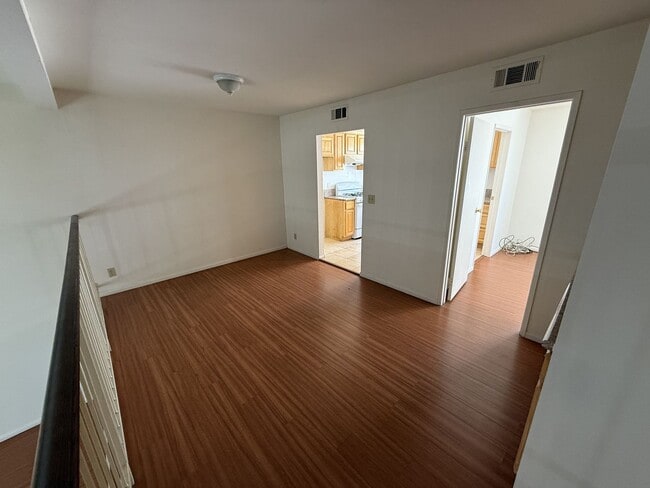 1818 Cedar St in Alhambra, CA - Building Photo - Building Photo