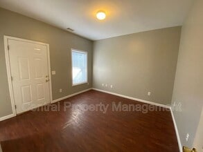 17 Annacey Pl in Greenville, SC - Building Photo - Building Photo