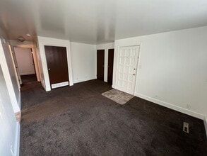 255 S 600 E in Salt Lake City, UT - Building Photo - Building Photo