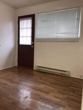 715 Leigh St in Eugene, OR - Building Photo - Building Photo