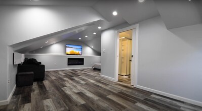 1615-1617 D St in Hayward, CA - Building Photo - Building Photo