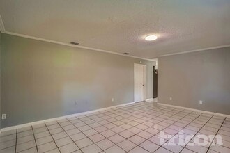 1601 N Wills St in Plant City, FL - Building Photo - Building Photo