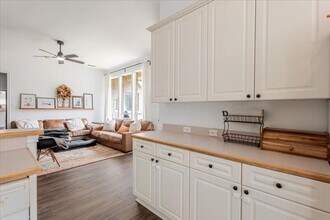 2209 Swallow Ln in Lewisville, TX - Building Photo - Building Photo