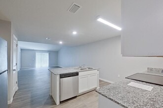 9141 Aegean Cir in Lehigh Acres, FL - Building Photo - Building Photo