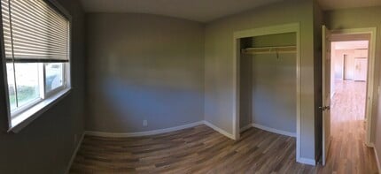 14601 Uhl Ave in Clearlake, CA - Building Photo - Building Photo