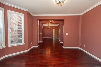 9412 Crofton Ct in Montgomery, AL - Building Photo - Building Photo