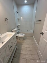 326 2nd St in South Amboy, NJ - Building Photo - Building Photo