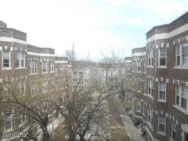 190 Kelton St-Unit -# 8D in Boston, MA - Building Photo - Building Photo